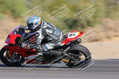 media/Nov-17-2023-Apex Assassins (Fri) [[c4a68d93b0]]/4-Trackday 1/8-Session 5 (Turn 8 Speed)/